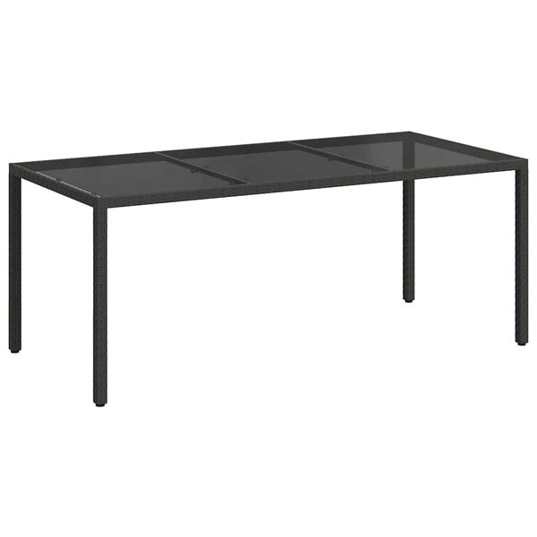 Viser 1 av 7 produktbilde(r)