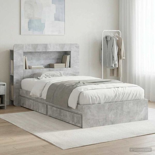 Viser 2 av 10 produktbilde(r)