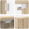 Miniatyrbilde av produktet 8 av 10