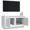 Miniatyrbilde av produktet 5 av 10
