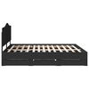 Miniatyrbilde av produktet 9 av 14