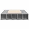 Miniatyrbilde av produktet 4 av 10