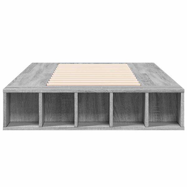 Viser 4 av 10 produktbilde(r)