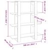 Miniatyrbilde av produktet 7 av 8