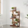 Miniatyrbilde av produktet 3 av 9