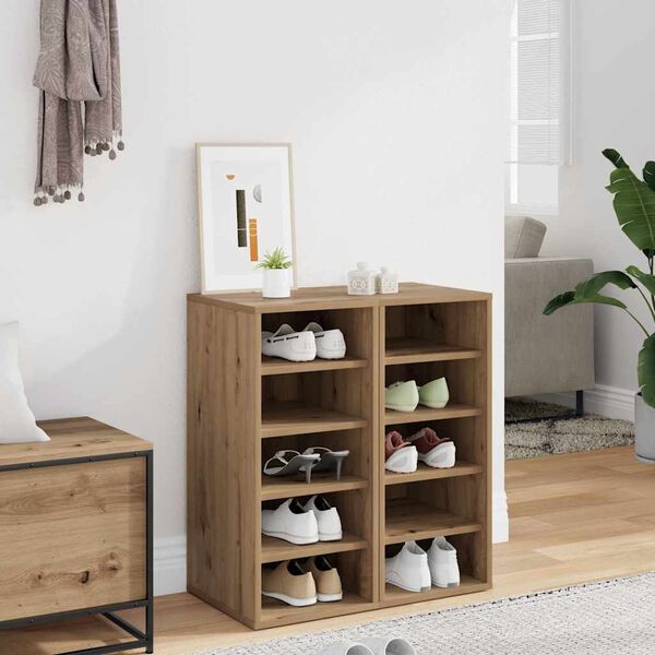 Viser 2 av 16 produktbilde(r)