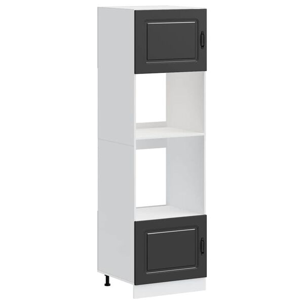 Viser 1 av 14 produktbilde(r)