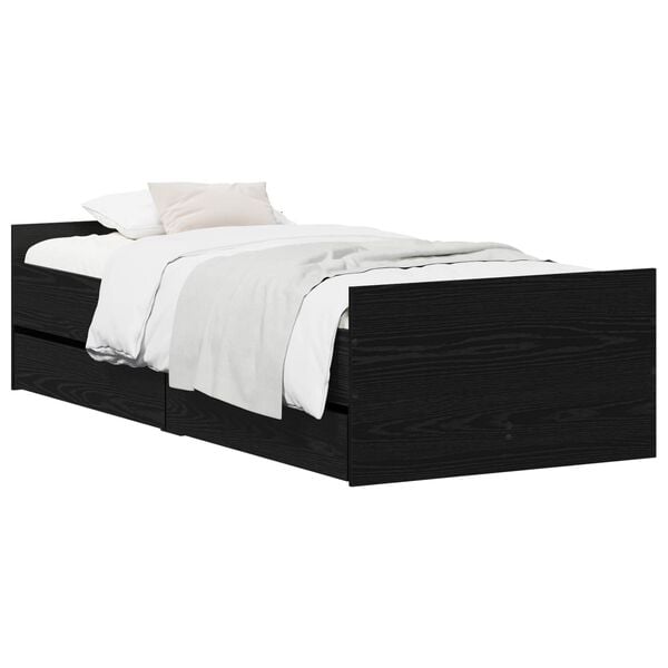 Viser 1 av 8 produktbilde(r)