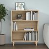 Miniatyrbilde av produktet 5 av 8