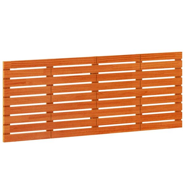 Viser 1 av 9 produktbilde(r)