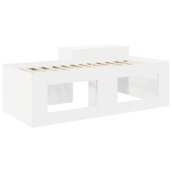 Viser 4 av 8 produktbilde(r)