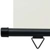 Miniatyrbilde av produktet 8 av 10
