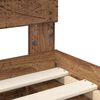 Miniatyrbilde av produktet 10 av 13