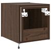 Miniatyrbilde av produktet 13 av 19