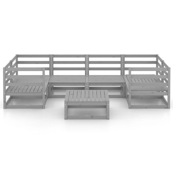 Viser 3 av 9 produktbilde(r)