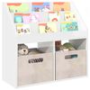 Miniatyrbilde av produktet 3 av 12