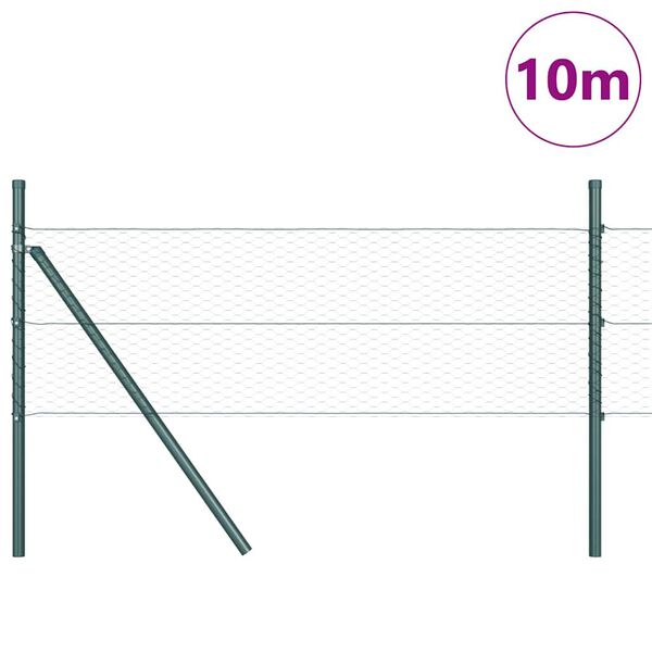 Viser 3 av 15 produktbilde(r)