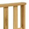 Miniatyrbilde av produktet 8 av 9
