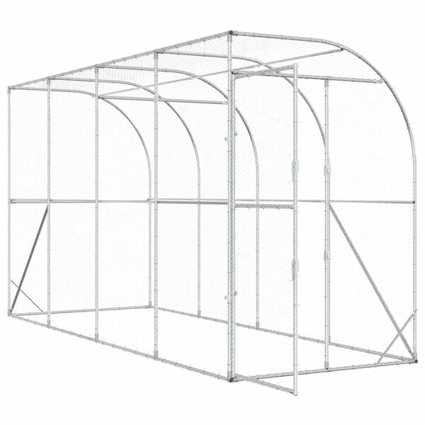 Viser 3 av 8 produktbilde(r)