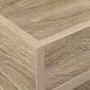 Miniatyrbilde av produktet 9 av 13