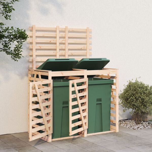 Viser 2 av 13 produktbilde(r)