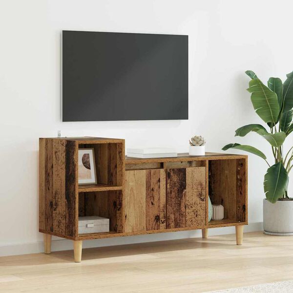 Viser 2 av 13 produktbilde(r)