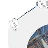 Miniatyrbilde av produktet 7 av 11