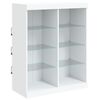 Miniatyrbilde av produktet 3 av 15