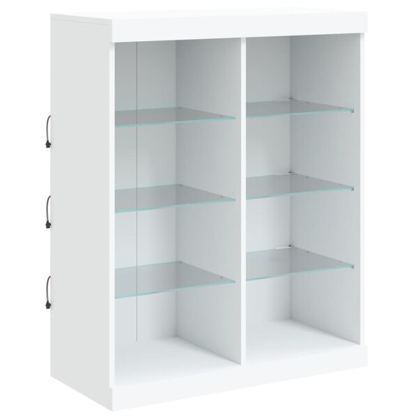 Viser 3 av 15 produktbilde(r)