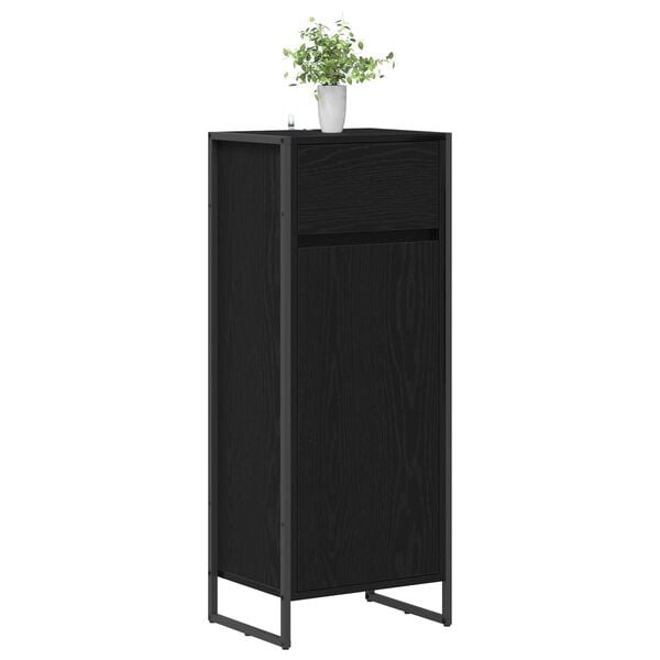 Viser 3 av 14 produktbilde(r)