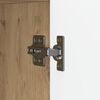 Miniatyrbilde av produktet 9 av 14