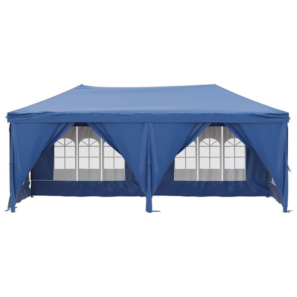 Viser 3 av 14 produktbilde(r)