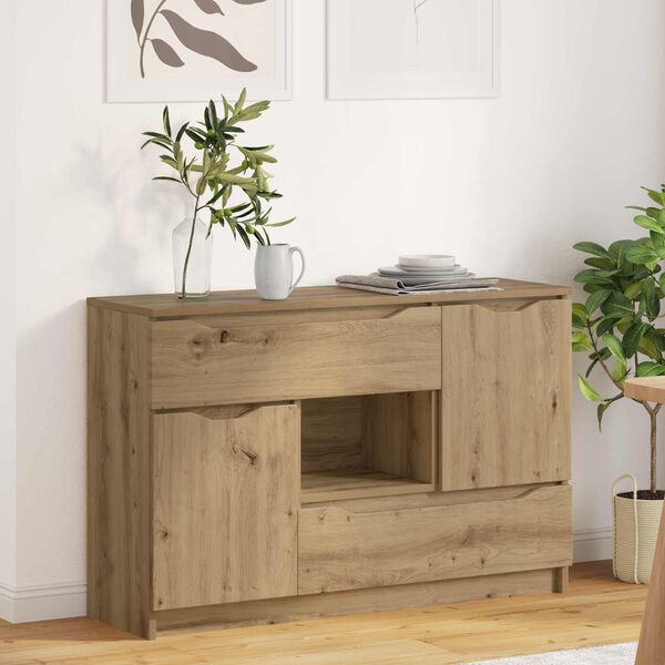 Viser 2 av 15 produktbilde(r)