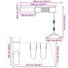 Miniatyrbilde av produktet 11 av 11