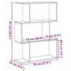 Miniatyrbilde av produktet 11 av 12