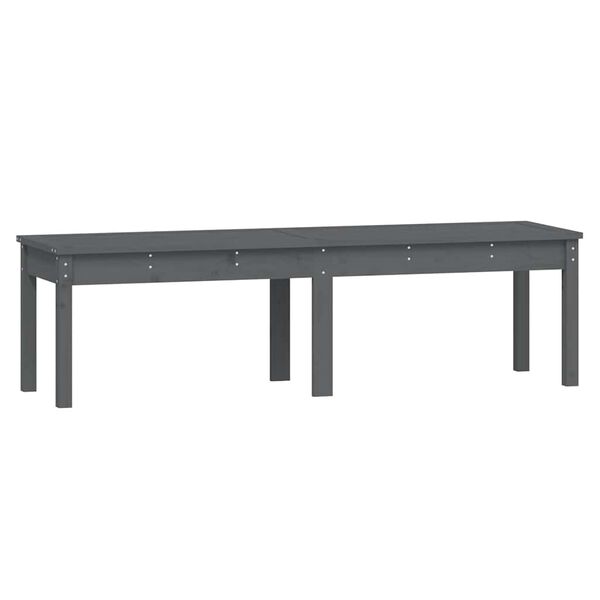 Viser 1 av 8 produktbilde(r)