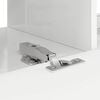 Miniatyrbilde av produktet 10 av 13
