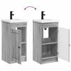 Miniatyrbilde av produktet 8 av 10