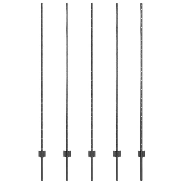 Viser 1 av 8 produktbilde(r)