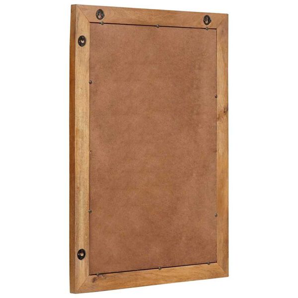 Viser 3 av 8 produktbilde(r)