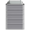 Miniatyrbilde av produktet 4 av 9