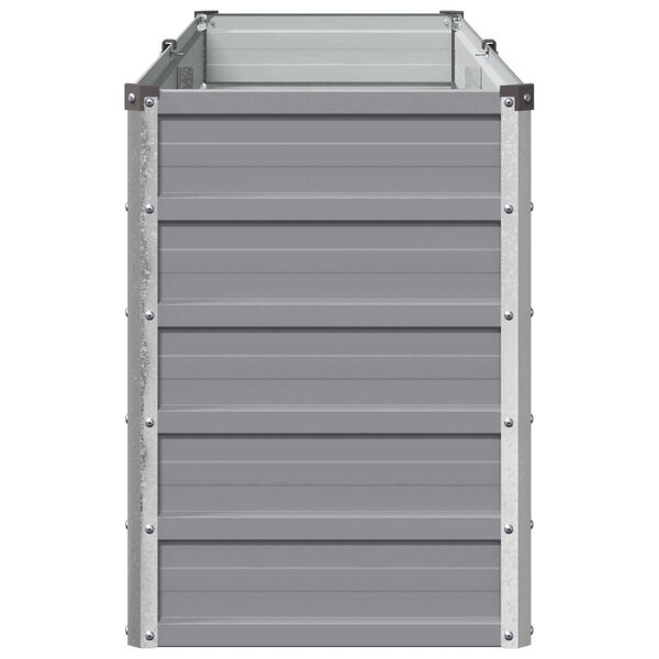 Viser 4 av 9 produktbilde(r)