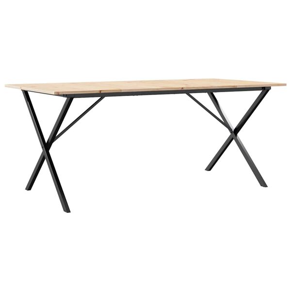 Viser 1 av 10 produktbilde(r)