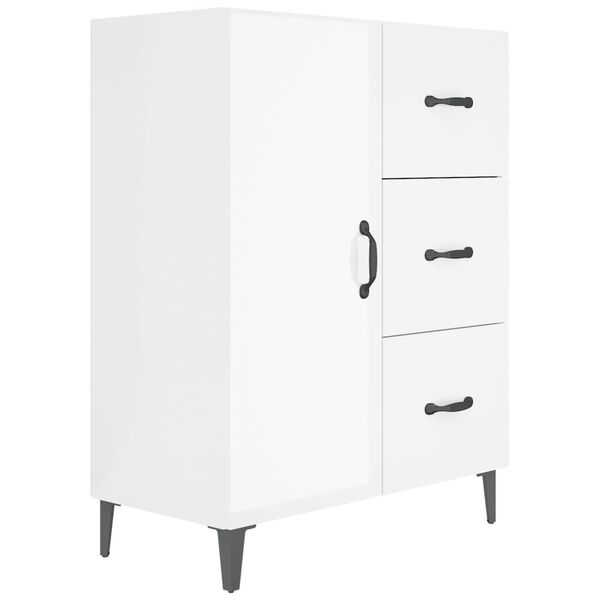 Viser 1 av 11 produktbilde(r)