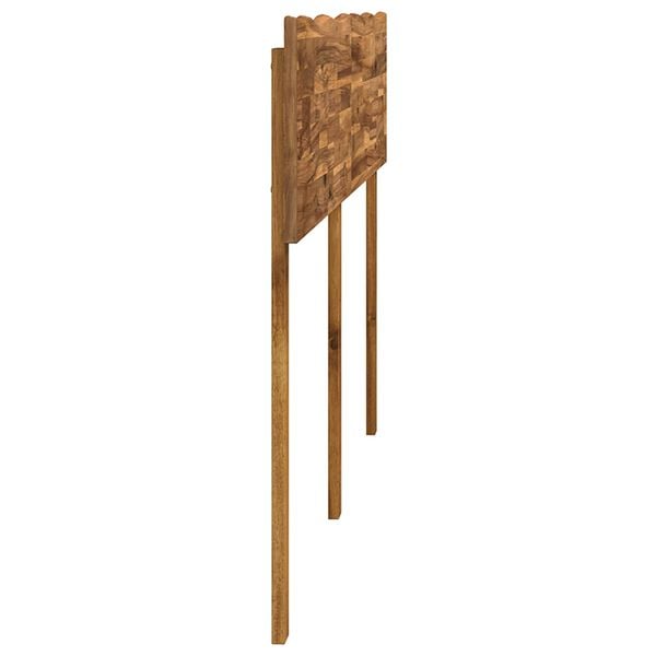 Viser 3 av 7 produktbilde(r)