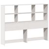 Miniatyrbilde av produktet 7 av 12