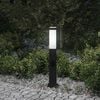 Miniatyrbilde av produktet 2 av 12