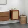 Miniatyrbilde av produktet 2 av 13