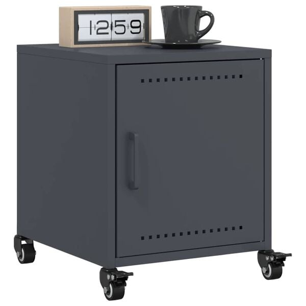 Viser 4 av 13 produktbilde(r)