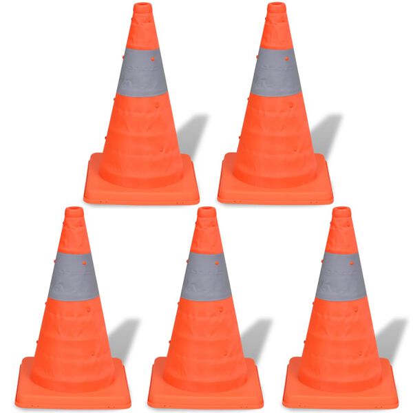 Viser 2 av 4 produktbilde(r)